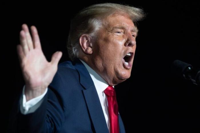 A “Guerra dos 12 Dias” e o Cessar-Fogo de Trump – Uma Paz de Fachada?