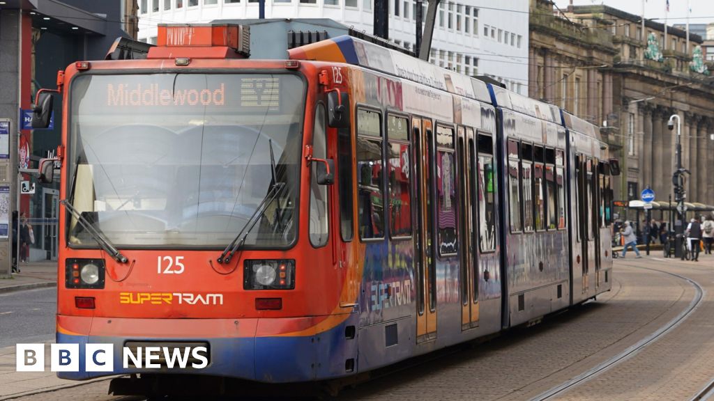 Chancellor announces £15bn for transport projects outside London