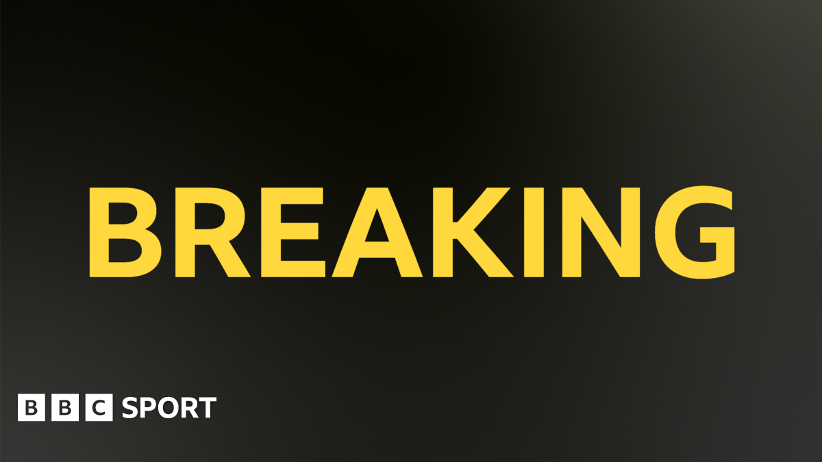 Middlesbrough sack head coach Carrick