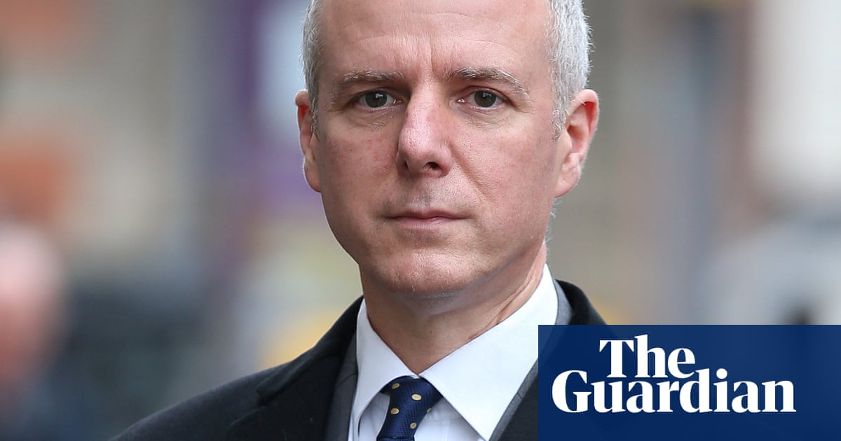 Plastic surgeon jailed for life over attempted murder of fellow doctor
