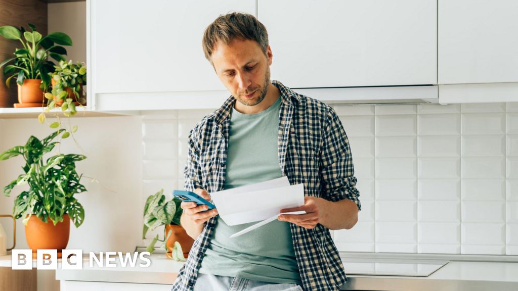 Seven ways the Spending Review will affect you