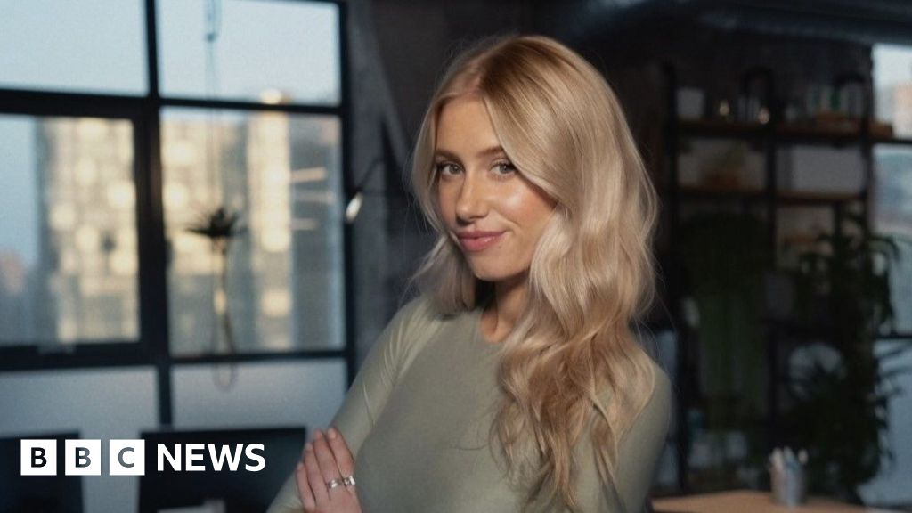 'I'm being paid to fix issues caused by AI'