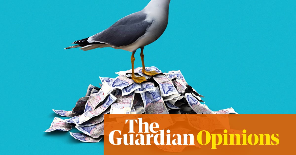 What quintessentially British images should go on the new banknotes? Our panel has some ideas | Athena Kugblenu and others