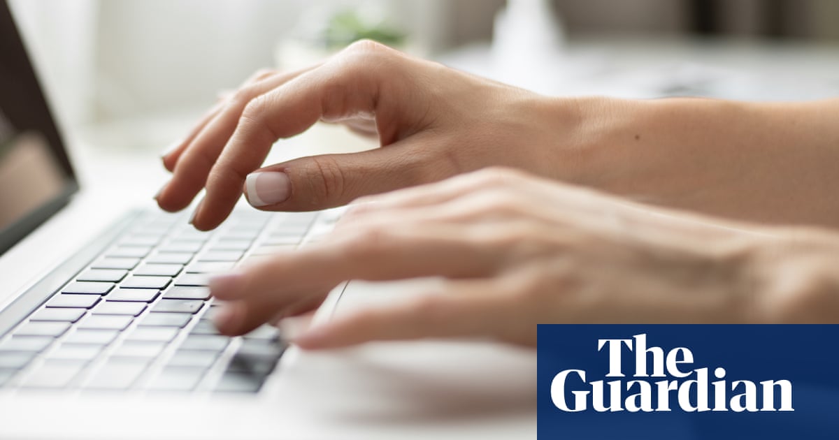 Scientists reportedly hiding AI text prompts in academic papers to receive positive peer reviews