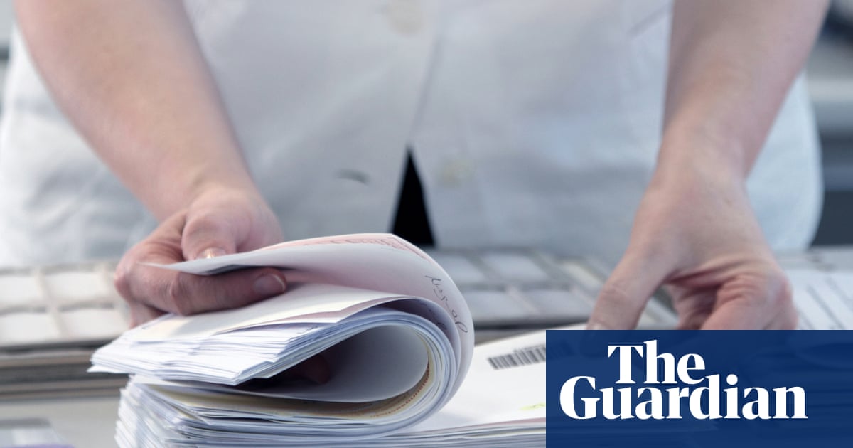 Quality of scientific papers questioned as academics ‘overwhelmed’ by the millions published