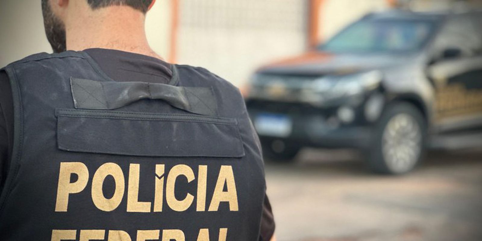 PF e Polícia Civil apuram assassinato de filho de cacique no Paraná 