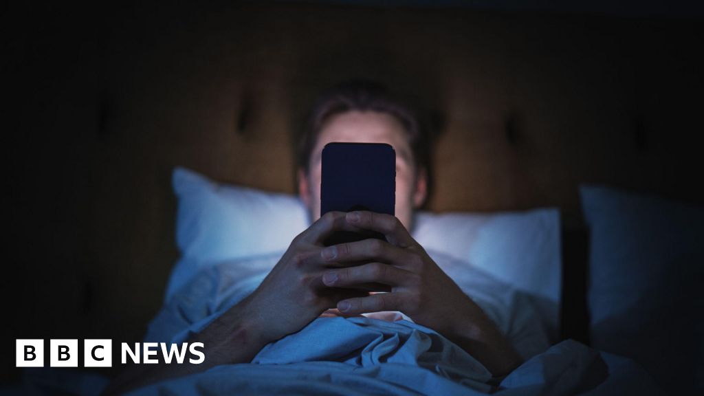 How will age verification for porn work and what about privacy?