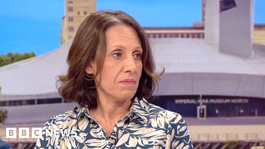 Co-op boss confirms all 6.5m members had data stolen