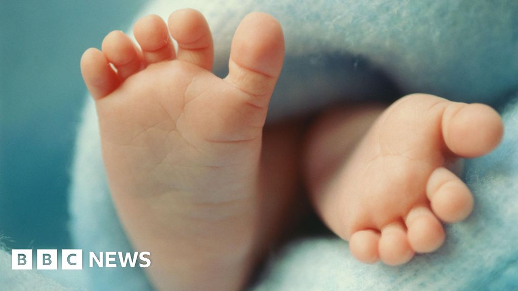 Babies made using three people's DNA are born free of hereditary disease