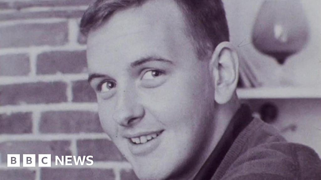 Two men framed by corrupt officer decades ago cleared by appeal court