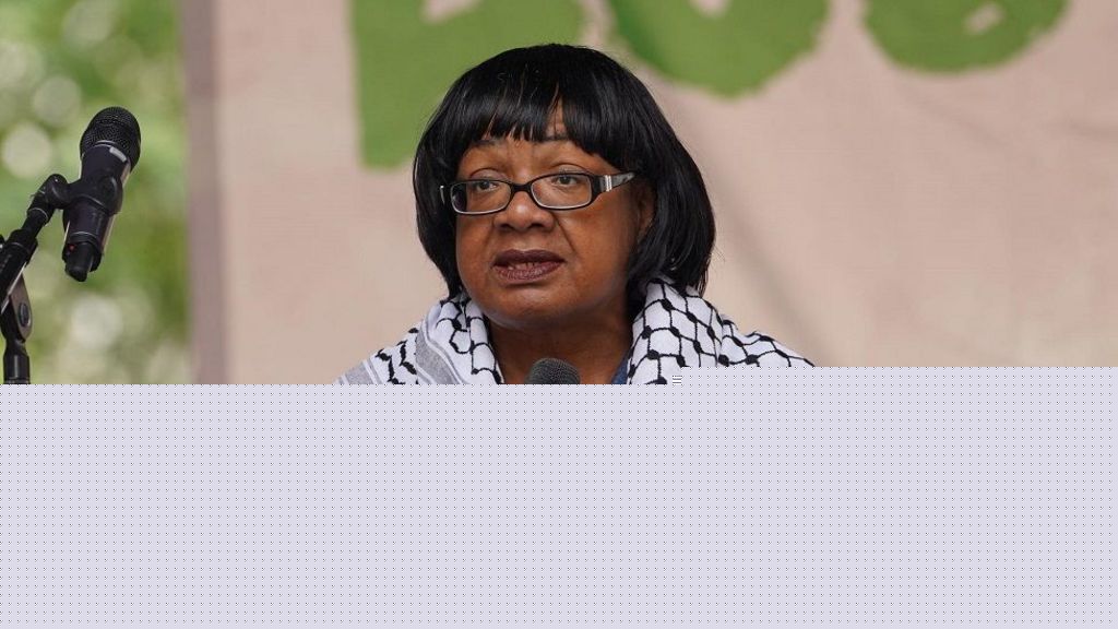 Labour taking Abbott's renewed comments about racism 'incredibly seriously'