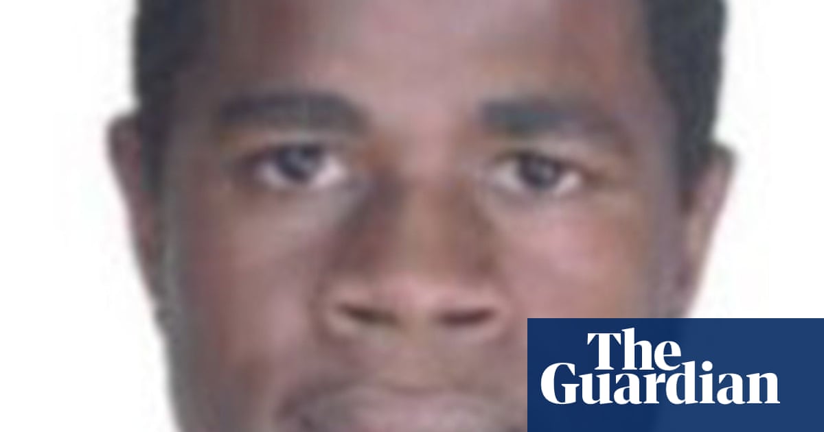 Man who decapitated and dismembered London couple convicted of murder
