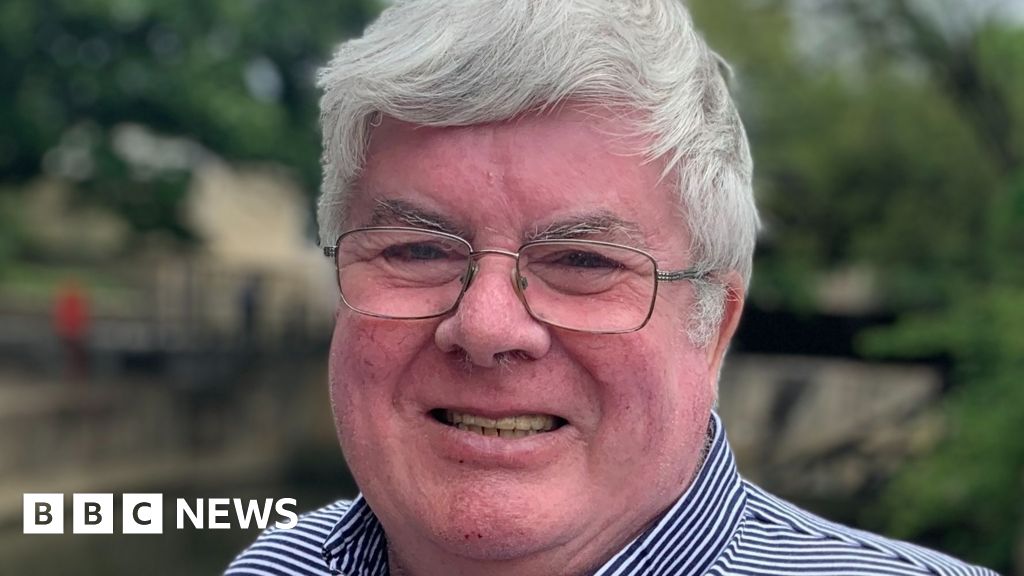 'My three children needed transplants, now I'm giving back'