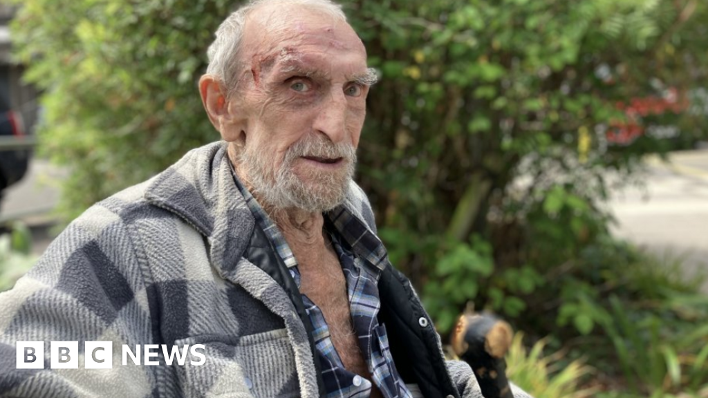 Penile cancer medical trial 'gave me two more years'