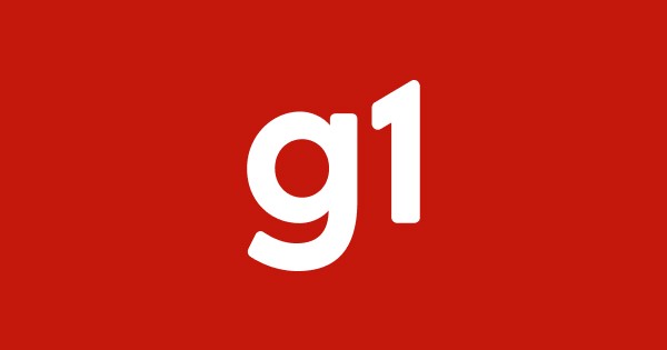 Negritudes Globo: começaremos em instantes