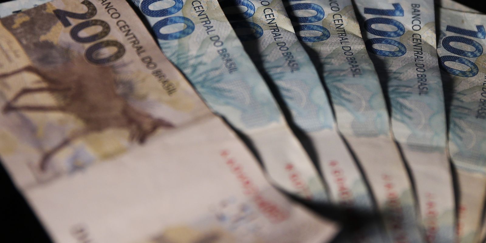 FGTS distribuirá quase R$ 13 bilhões do lucro de 2024