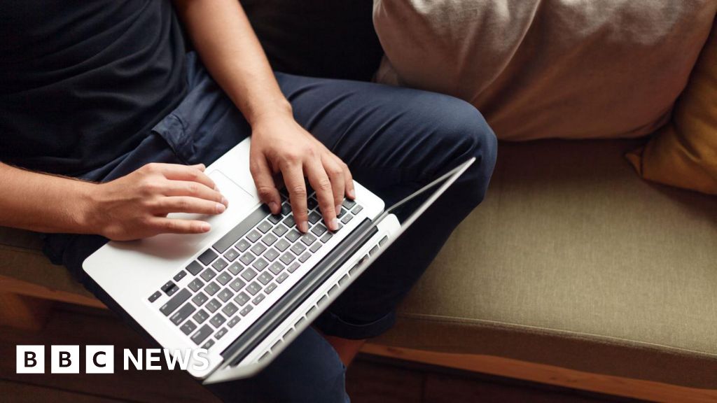 Around 6,000 porn sites start checking ages in UK