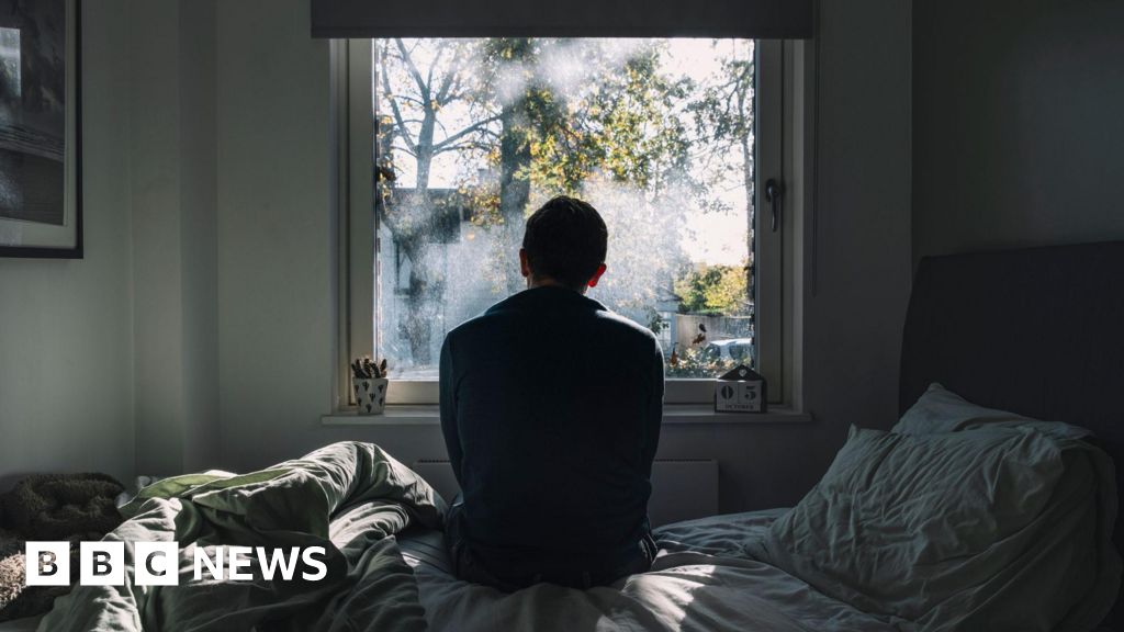 Angry, confused and worried about police – behind Instagram bans