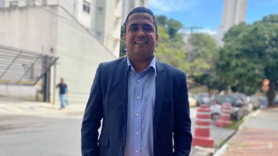 Suspeitas de Corrupção e Superfaturamento Abalam Gestão do Prefeito Joseleide Lázaro em Padre Bernardo