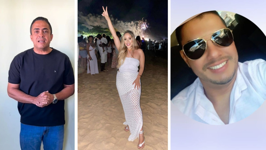 MP-GO investiga servidores da Prefeitura de Padre Bernardo: contradições expõem falhas na defesa de Bianca Rodrigues