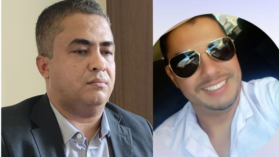Escândalo explode em Padre Bernardo (GO): prefeito Joseleide Lázaro, Bruno Nunes e Aurelino Ivo sob investigação do MP-GO