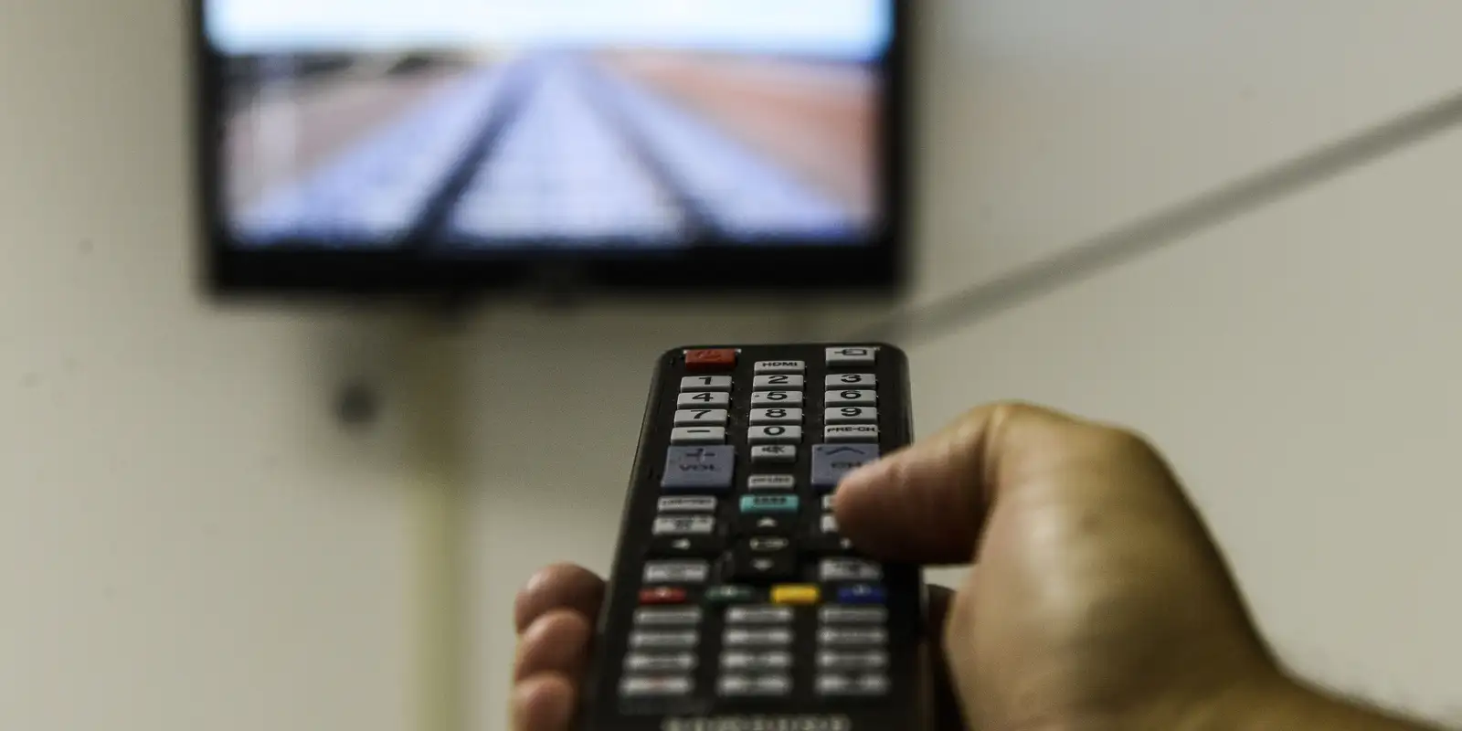 TV 3.0: tecnologia vai mudar forma como brasileiros assistem televisão