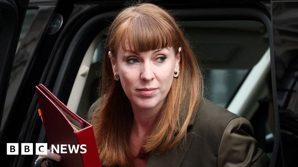 Ministers didn't do cost review of council mergers