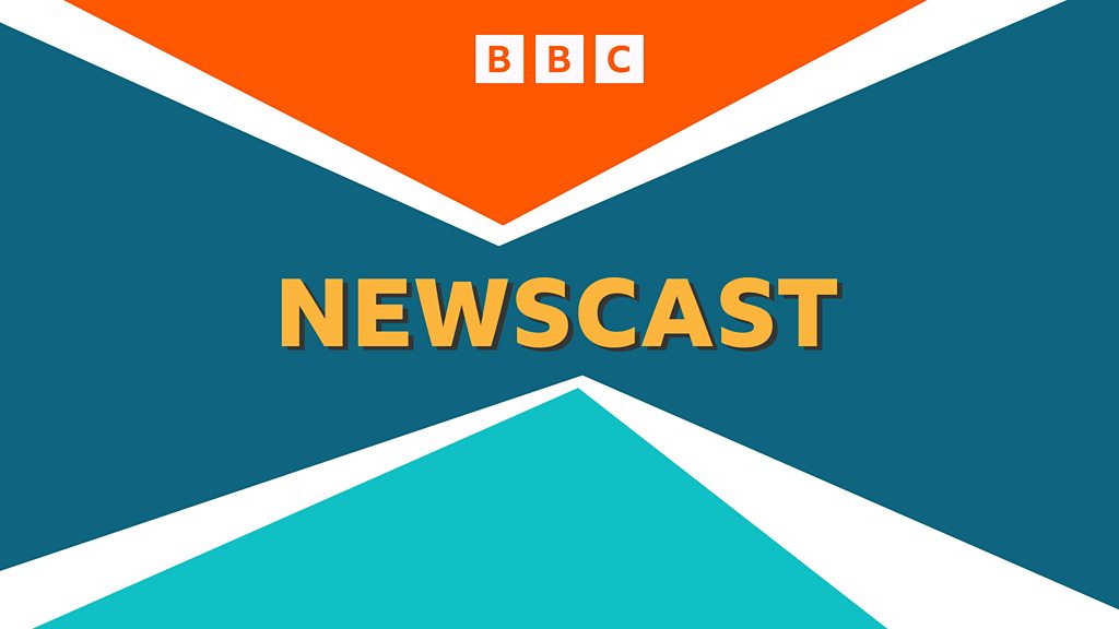 The Newscast Guide to the New Parliamentary Term