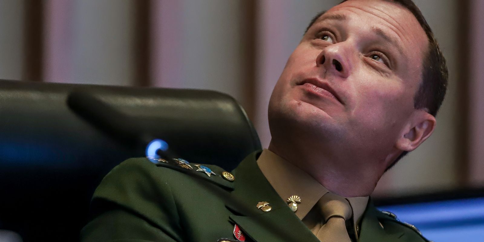 STF tem maioria para validar delação de Cid em ação sobre golpe