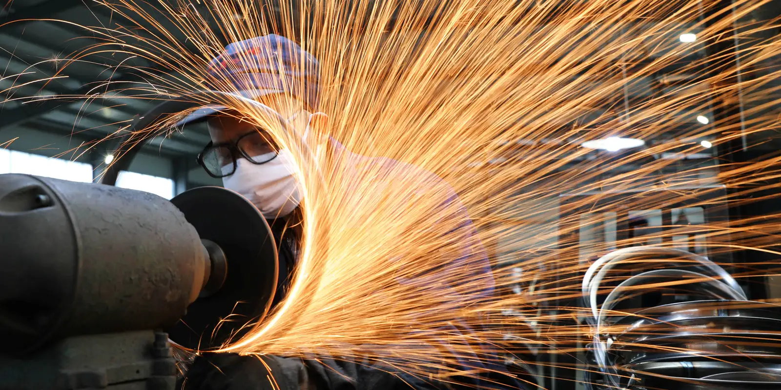 Sobretaxa de 40% continua a ser entrave com EUA, apontam entidades