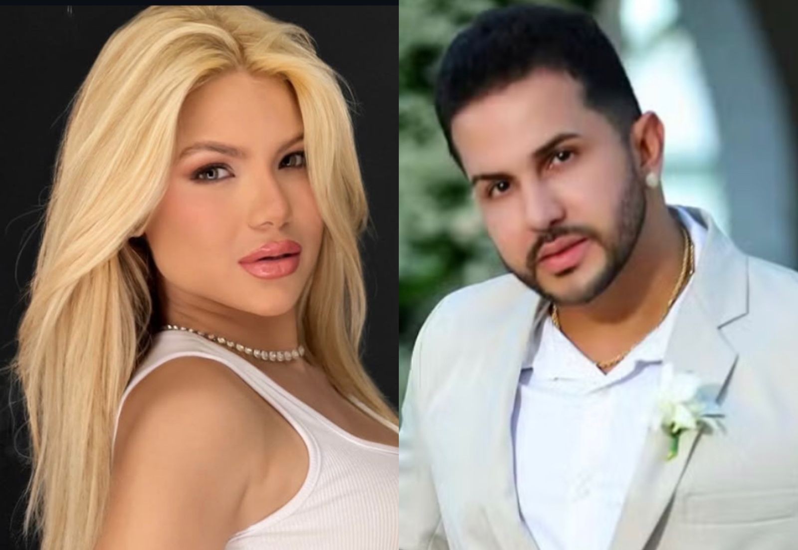 Justiça determina prisão de Babal Guimarães após agressão à namorada em Maceió