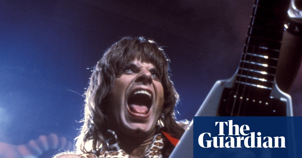 Did you solve it? The numbers all go to 11