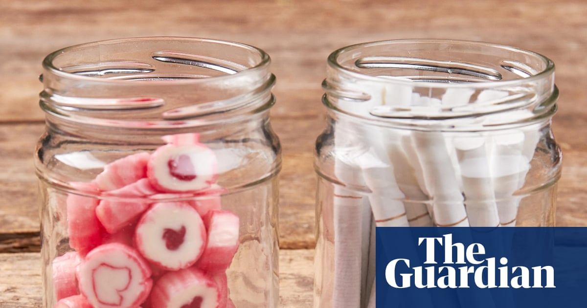 Ultra-processed foods should be treated more like cigarettes than food – study