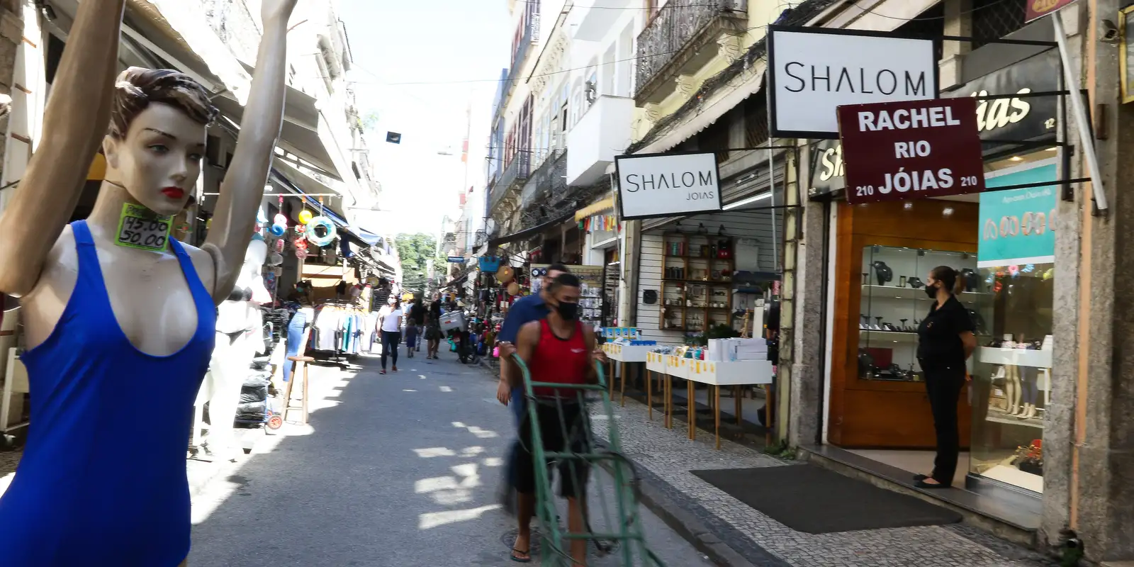 Manual reúne informações para microempreendedor individual