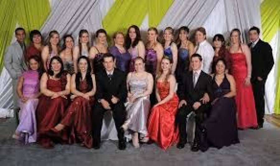 Pistola 9mm para defesa residencial: o que avaliar antes de escolher o modelo