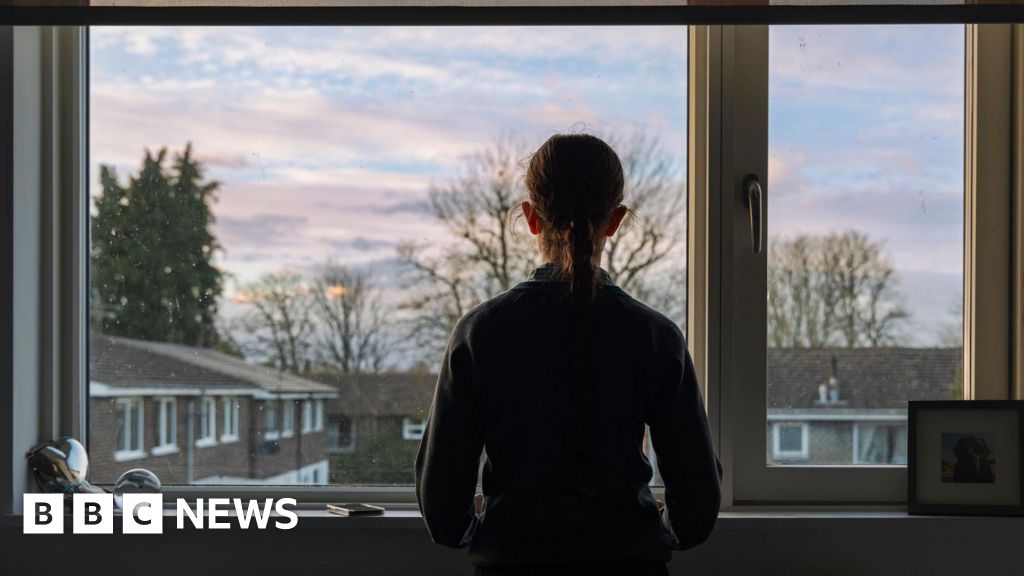 Puberty blockers trial paused over concerns from medicines watchdog