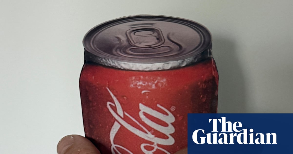 Can you solve it? You won’t believe these optical illusions!