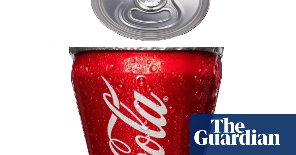 Did you solve it? You won’t believe these optical illusions!