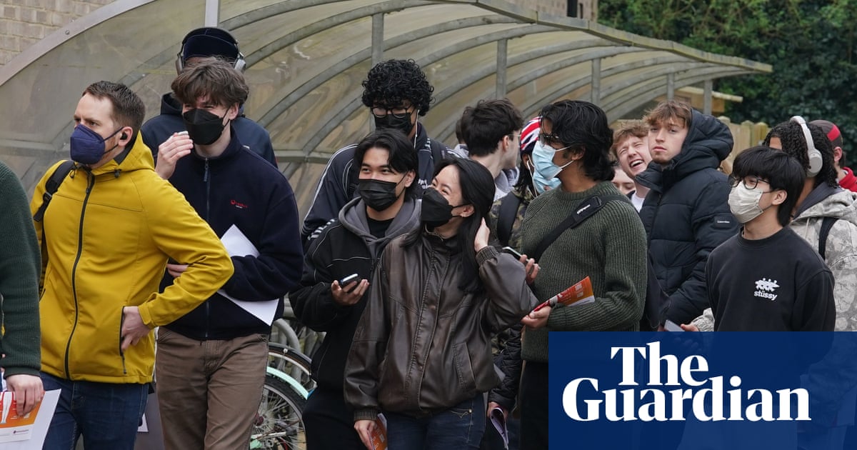 The Kent meningitis outbreak: what is happening and why?