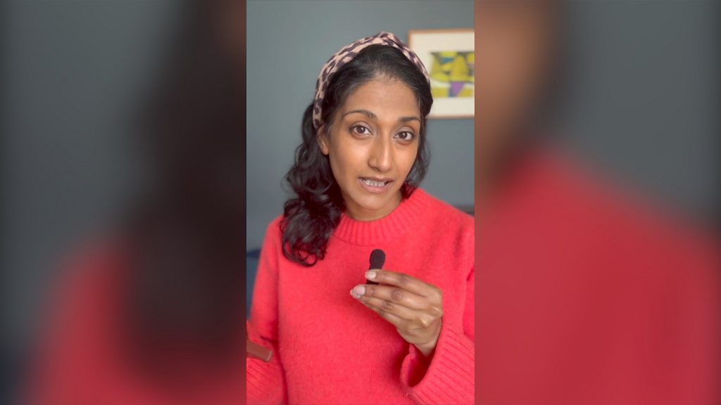 Meningitis B: Your questions answered