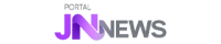 Portal JN News – Notícias do Brasil e do Mundo em Tempo Real
