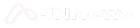 Portal JN News – Notícias do Brasil e do Mundo em Tempo Real