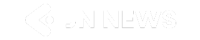Portal JN News – Notícias do Brasil e do Mundo em Tempo Real